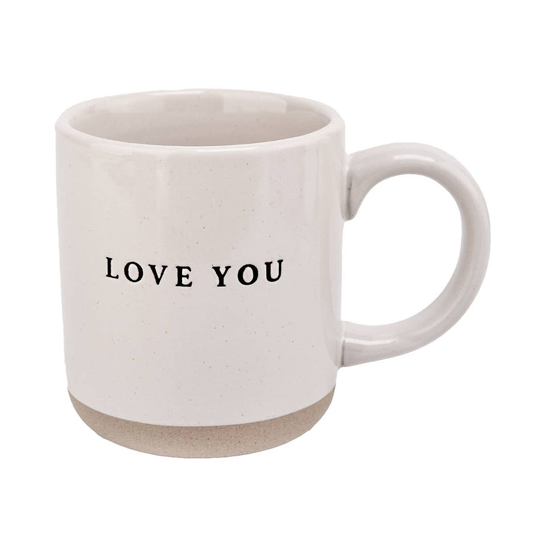 Sweet Water Decor, Coffee and tea mugs, gold tile coffee mug, trendy coffee mugs, shipping to canada and USA. Perfect for mothers day, graduation and custom gift boxes, valentines day, anniversaries