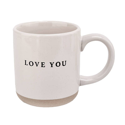Sweet Water Decor, Coffee and tea mugs, gold tile coffee mug, trendy coffee mugs, shipping to canada and USA. Perfect for mothers day, graduation and custom gift boxes, valentines day, anniversaries